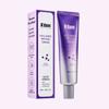Adam Workshop Collagen Peptide Faltenverbesserungscreme, 3 Packungen, 50 ml