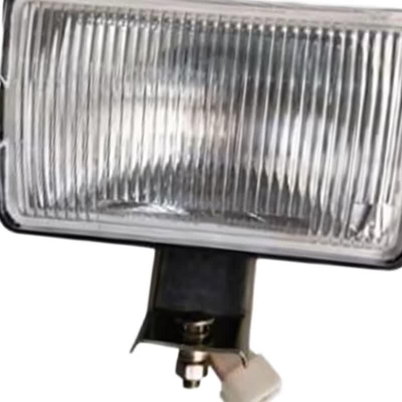 Dongfeng Off-road Vehicle Front Fog Light Assembly