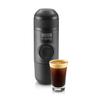WACACO Minipresso Espresso Maker NS Capsule Compatible LG12-MP-NS