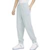 Nike Air Knitted Sweatpants Men's Wolf Gray Moderate Other (Unisex) Knitted Sweatpants DV9846 012