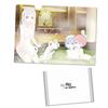 Starting Life In Another World Clear File D ReZero -