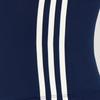 Adidas Trefoil Women's Knit Crop Vest