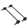 UXCELL 2pcs Stabilizer Sway Bar Links Kit K750123 48820-06060 for Toyota Camry Avalon