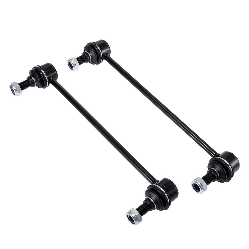 UXCELL 2pcs Stabilizer Sway Bar Links Kit K750123 48820-06060 for Toyota Camry Avalon