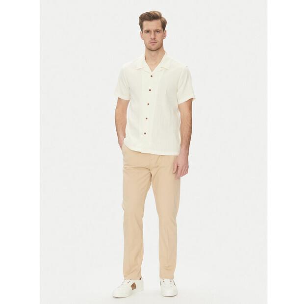 Рубашка Guess M5GH67 WH340