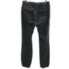 MILLET Stretch pants XL Charcoal gray Outdoors Men's Used
