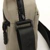 Men's Small Bag Shoulder Bag Crossbody Bag Commuter Oxford Bag