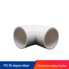 Yuqilong PVC Insulated Electrical Conduit Fittings