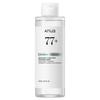 Heartleaf 77 Hyaluronic Soothing Toner