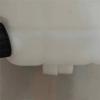 A28G-Excavator Water Expansion Tank 15163859 For Volvo EC250D EC300D EC350D 17408219 17408222 Coolant Expansion Tank