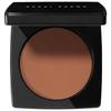 Bobbi Brown Matte Bronzing Powder 0.31 Oz Golden Natural Medium Warm Bronze