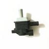 136200-7230 Valvola del vuoto PE01-18-751 Per Mazda 3 CX-5 2.0 2.5 L4 2012-2014