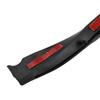 Front Door Weatherstrip Replacement Set For Ford For Transit MK7 Pair Of Rubber Weather Seals For Left Right Doors