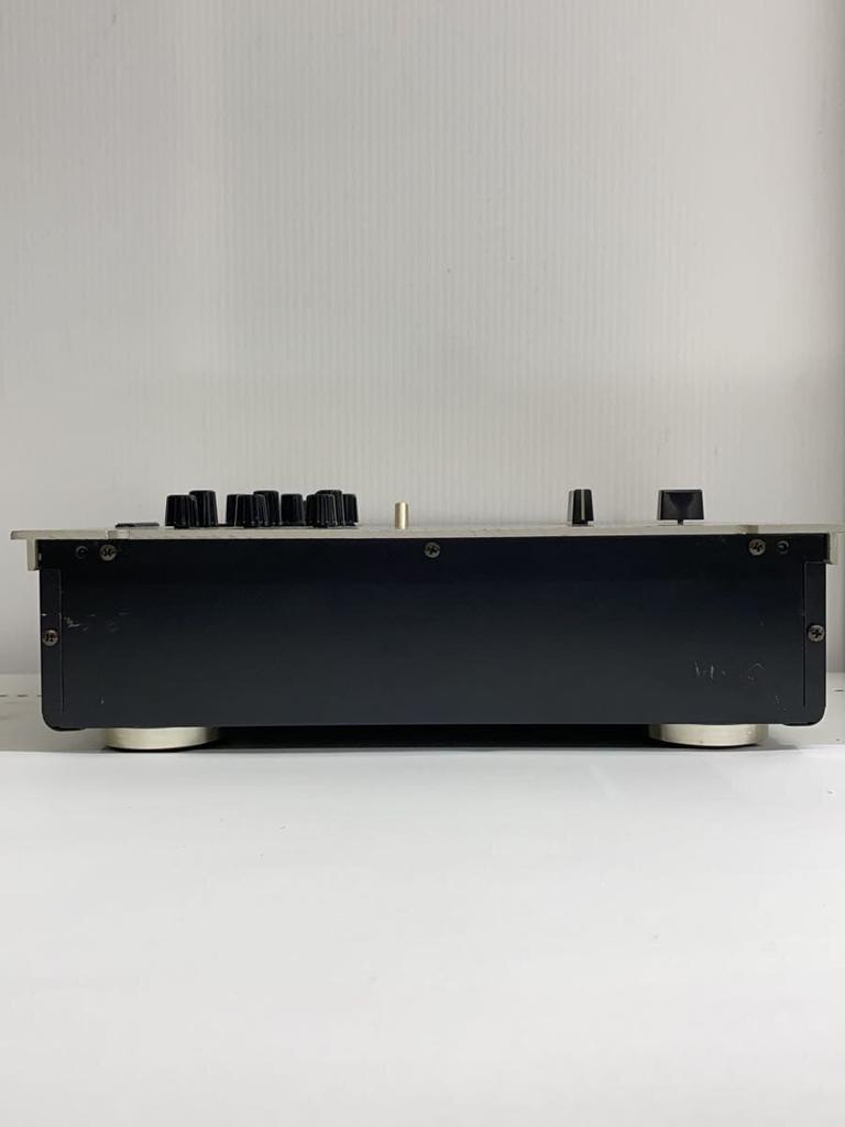 [USED]Technics Mixer SH-DX1200