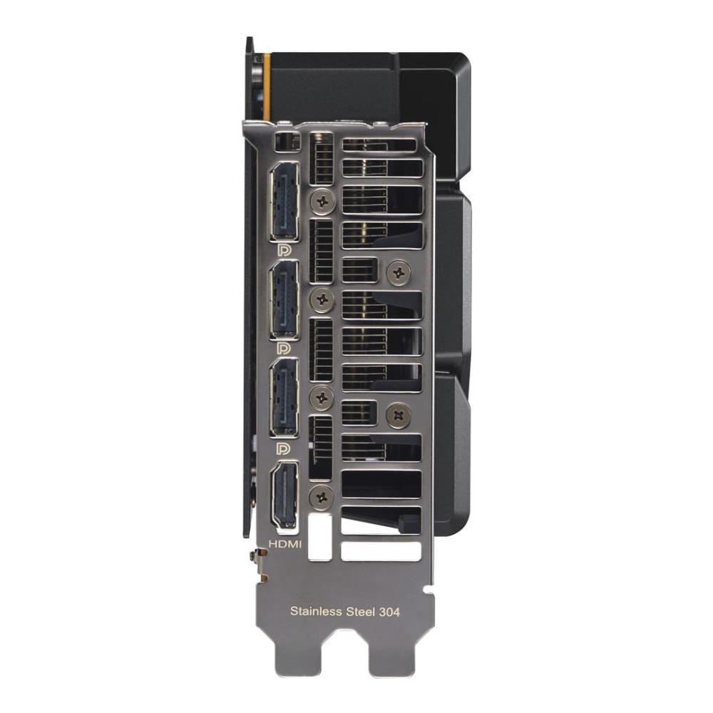Asus Carte Graphique Dual Nvidia® Geforce Rtx™ 5060 Oc 8 Go - Image 6