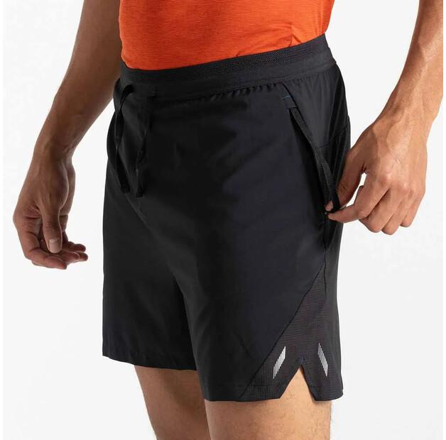 Dare2B Ultimate Shorts