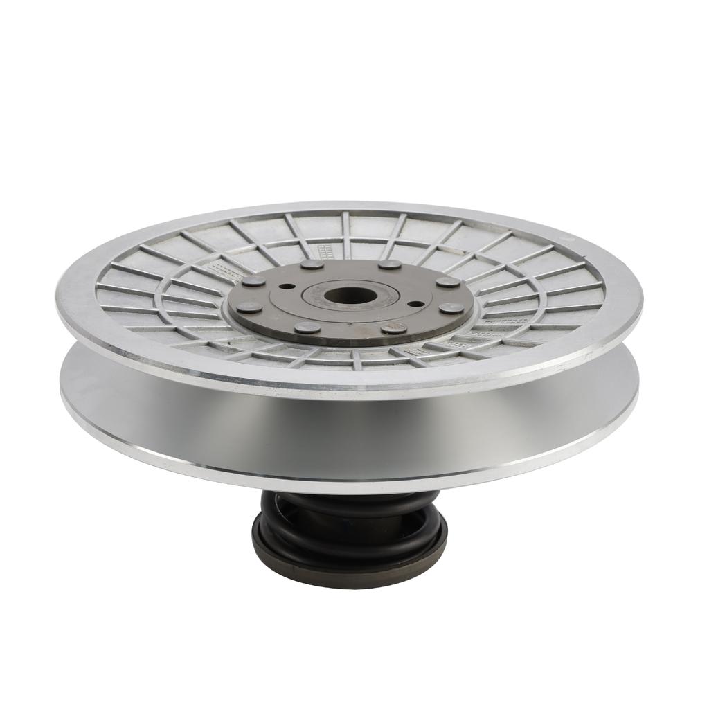 Secondary Clutch Variator Rear 90600-F39-0000 For Baltmotors Atv Utv 500H 700H