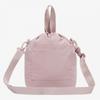 The North Face Breeze Bucket Bag Grayish Pink Nn2pr97d