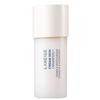 Cream Skin Cerapeptide Refiner 50ml