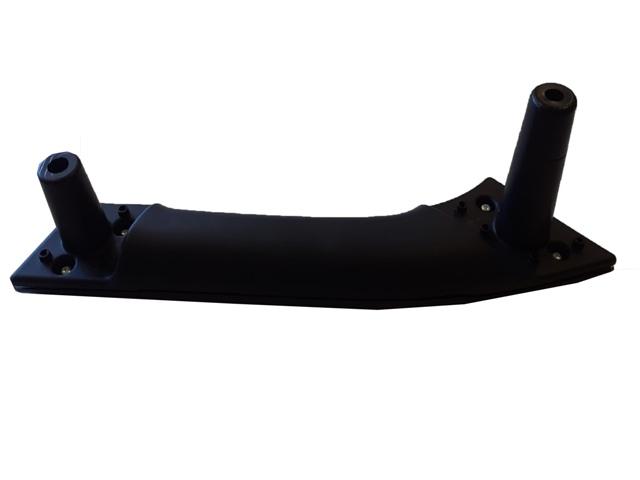 

For Renault Master 4 2020 2024 Front Door Pull Handle Right 8200730607