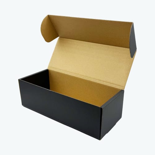 KIWAMI Storage Box (New Model) (1 Piece)