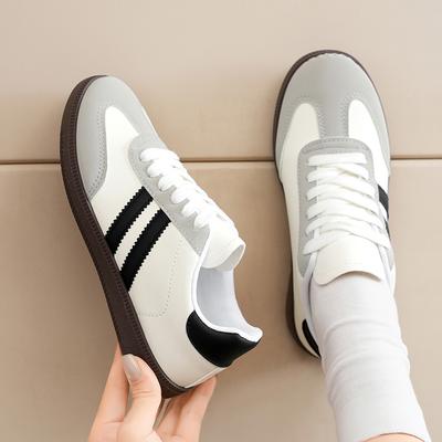 Sapatos de mulher – Ténis