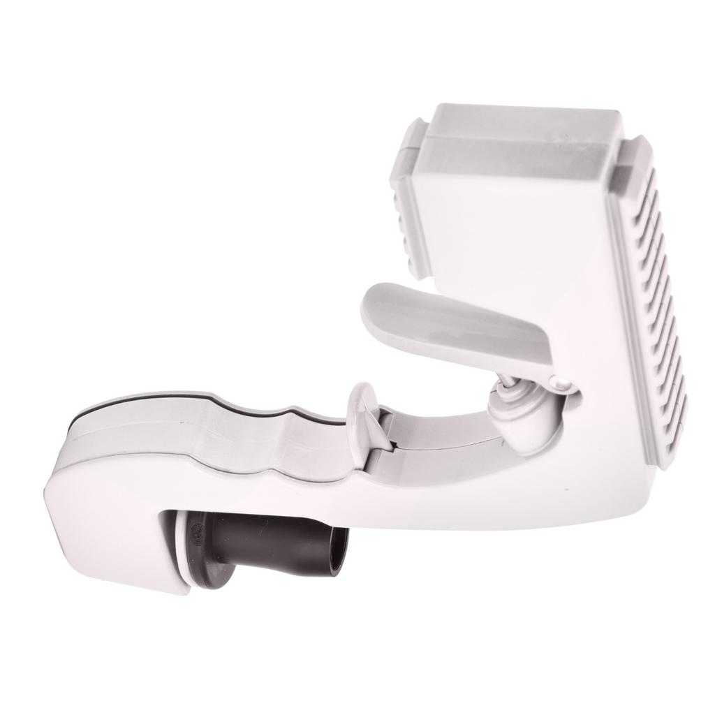 Champagne Jet Ejector Multifunction Bubble Sparkling Wine Stopper Dispenser Tool for Home Bar