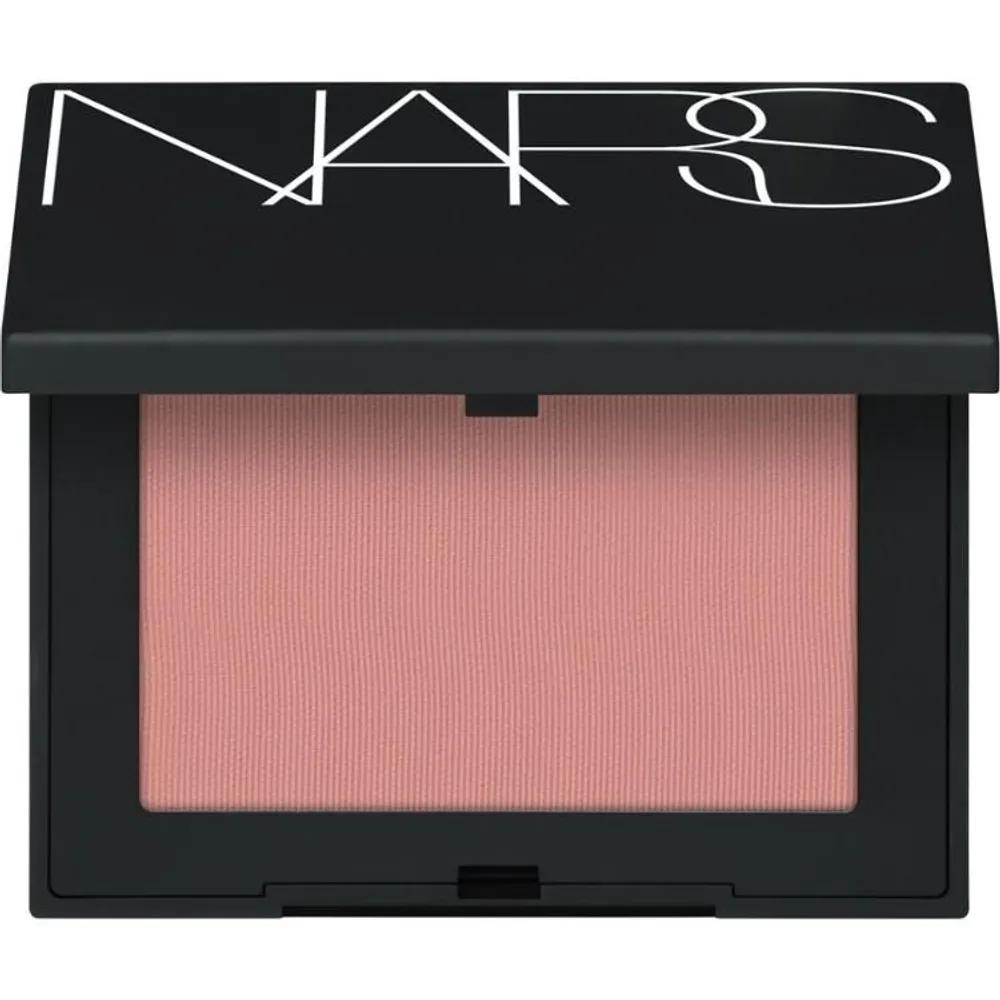 (Nars) Blush 4.8g Behave One Size