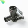 2712030164 A2712030164 Cooling Water Control Valve for Mercedes Benz C250 W204 C180 C200 M271 W212 E200 Warm Air Water Valve