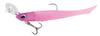 DUO Soft Lure Bay Ruf BR Chatter Fish Set 18 Grams PCC0721 (4568)