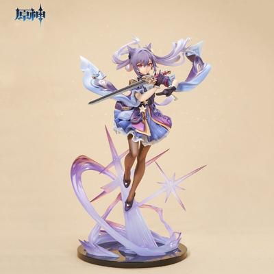Sammelartikel & Modellbau – Sammelfiguren & Souvenirs