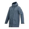 Regatta Womens/Ladies Norana Waterproof Jacket