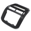Auto Stereo Frame Kit For VW Volkswagen Polo 2004-2011 Mounting Bezel Faceplate Car Interior Front Dash Center Facia