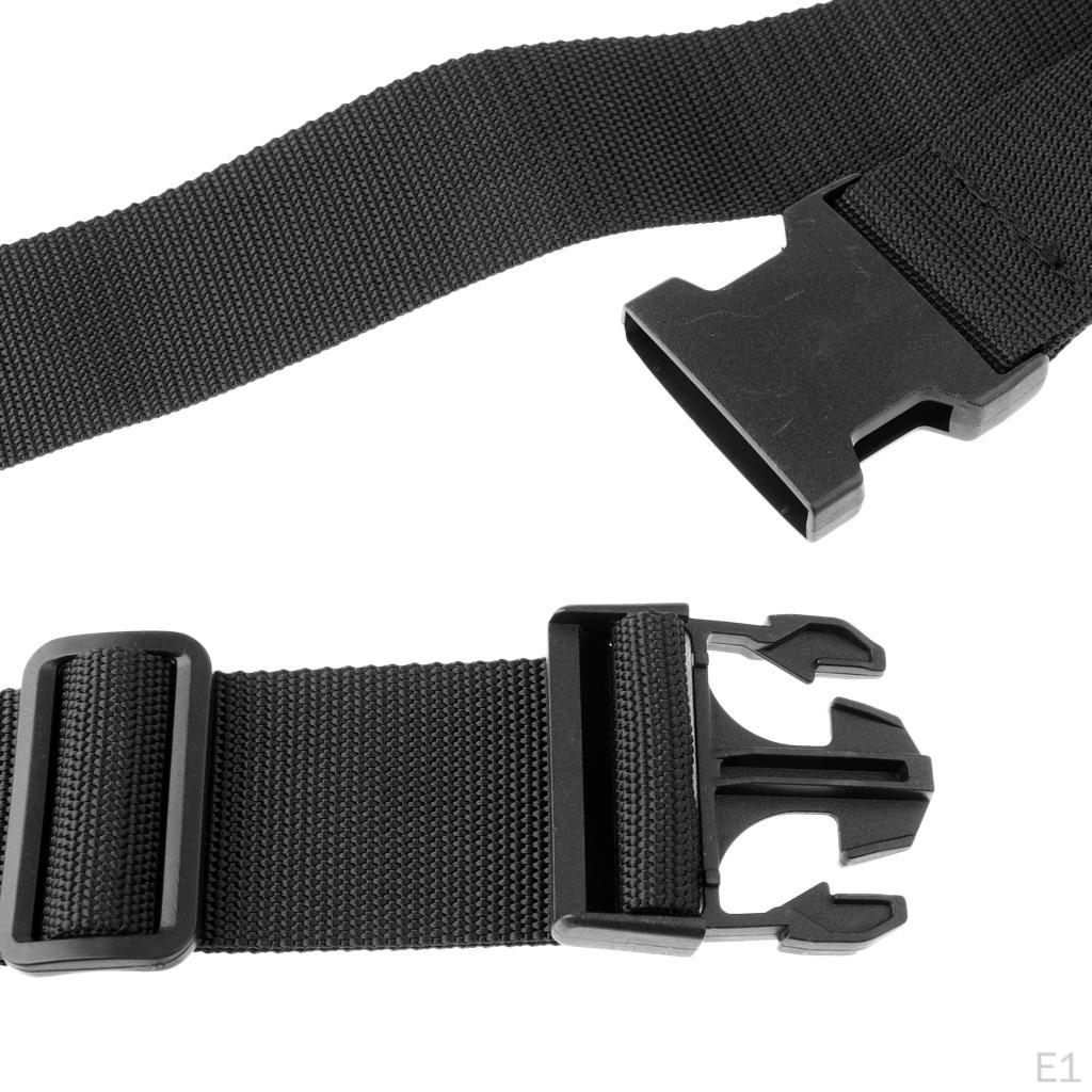 Paddle Board Surfboard