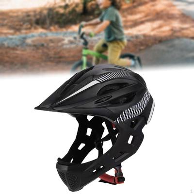 Bike Helmet Ultimate Protection for Outdoor Adventures