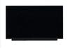 Lenovo Of Sd10Q67006 (Boe 15.6, 5D10V82343