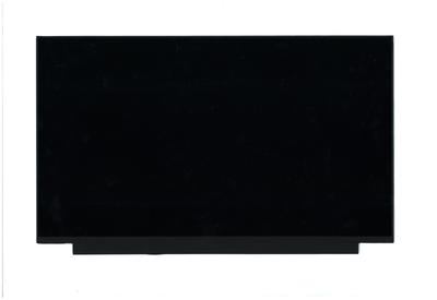 Lenovo Of Sd10Q67006 (Boe 15.6, 5D10V82343
