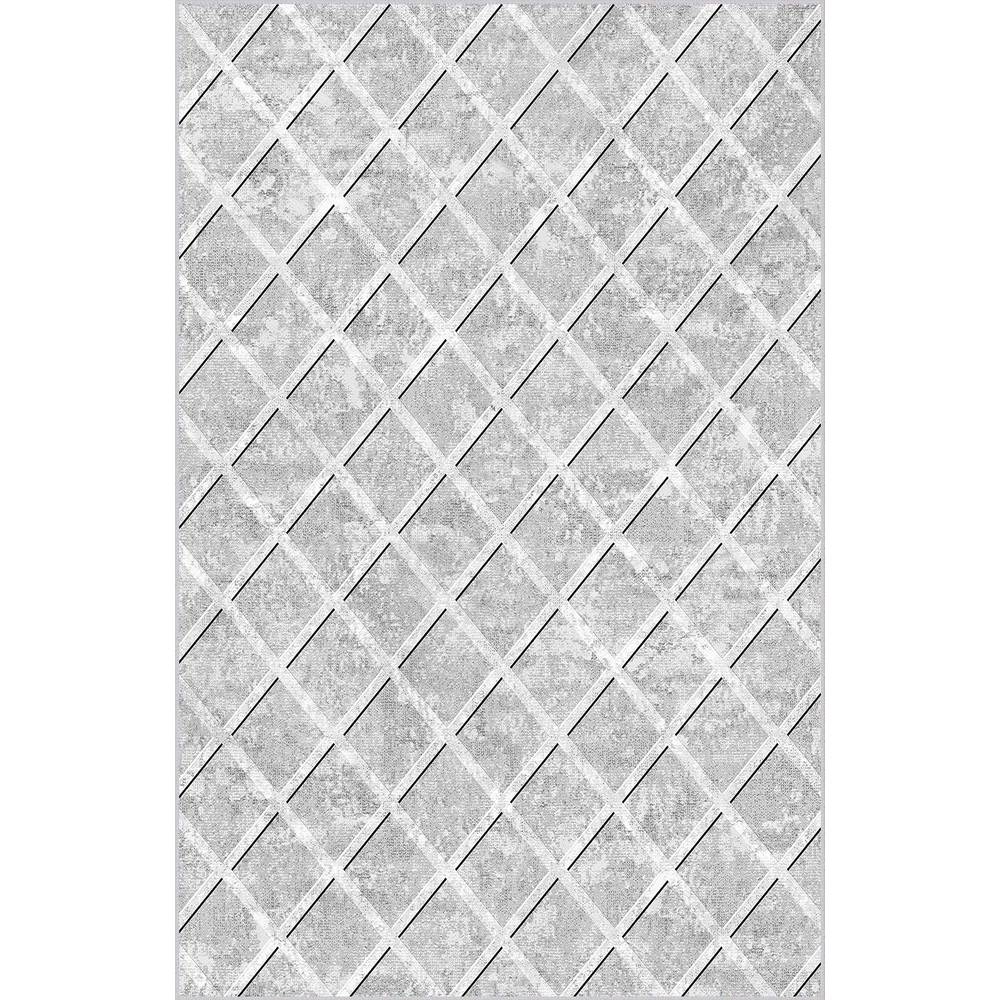 Rovigo Home Washable Printed Carpet RVG1944-SM442