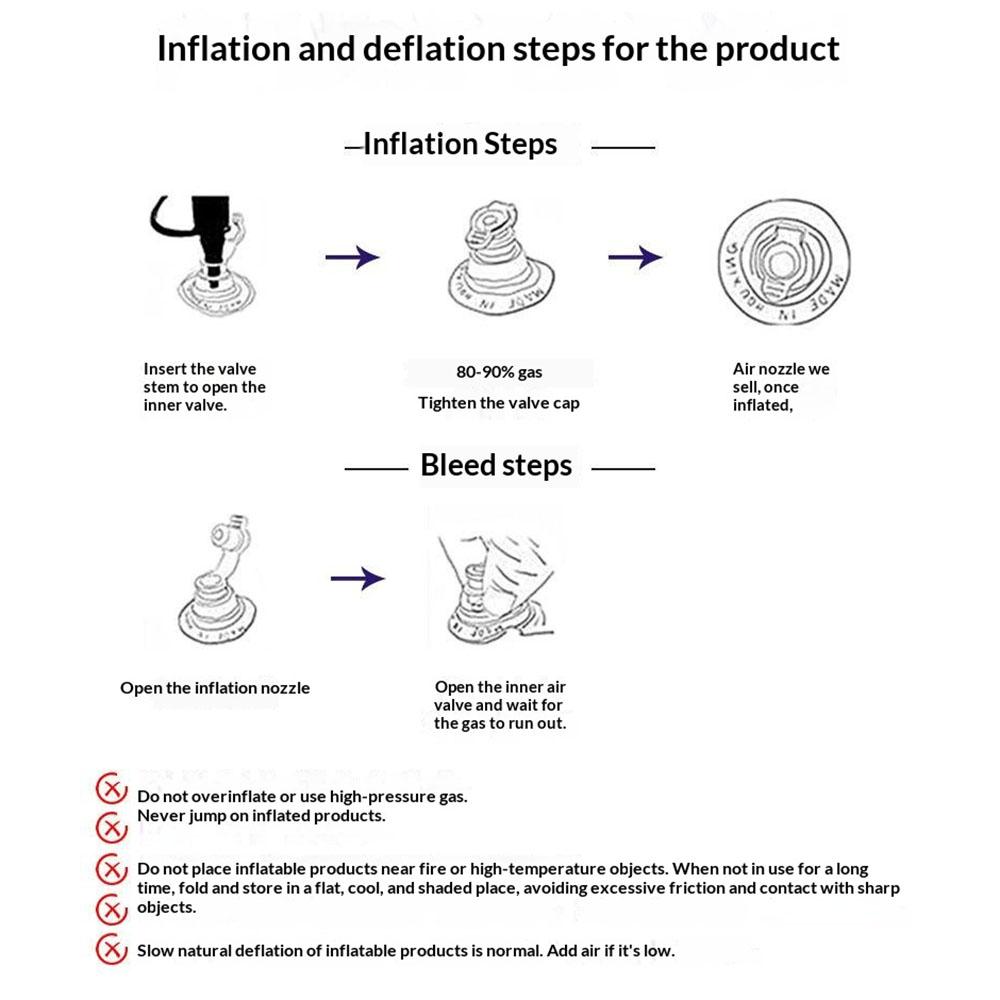 180cm x 90cm Inflatable Leaf Hole Floating Raft Pool Party Floating Lounger with Cup Holder