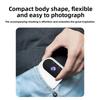 Camera A8 Pet Camera High Definition Wifi Surveillance Cycling Pocket Head Mounted Camera