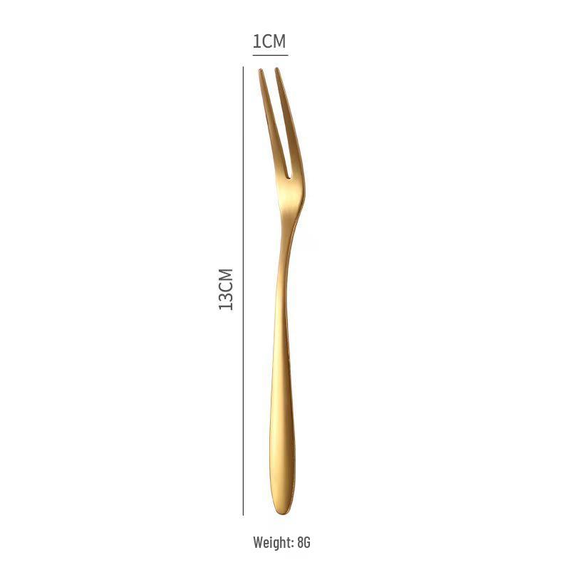 Stainless Steel Cake Spatula and Serrated Bread Knife Set with Mooncake Knife, Forks, and Triangle Shovel
