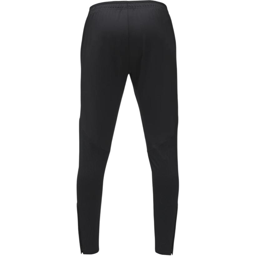 New JORDAN Cycling Pants Men Black DZ0897-010
