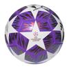 Adidas UCL TRN F Champions League Training Football