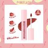 PINKFLASH - Luftiger Matt Mousse Tint - 10 Farben
