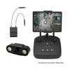 Accessoires pour l'électronique – Télécommandes