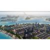Tropico 6 - Ps4