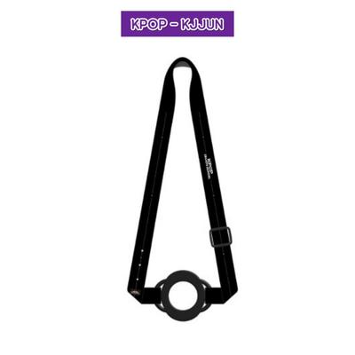 KPOP DEMON HUNTERs - OFICIÁLNY POPRUH NA LIGHT STICK