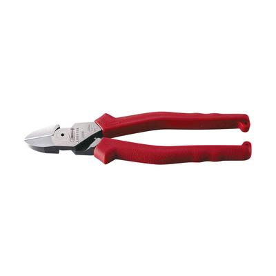 Lobtex Power Nipper J185PWN