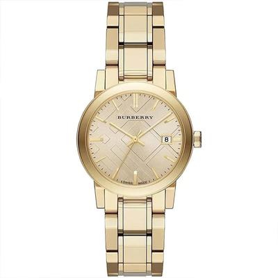 Orologio da donna BU9134