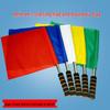Fotbal – Accesorii pentru fotbal